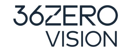 36zero vision